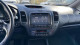 2017 Kia Forte - Thumbnail 24