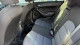 2017 Kia Forte - Thumbnail 25