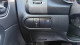 2017 Kia Forte - Thumbnail 26