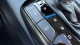 2017 Kia Forte - Thumbnail 27