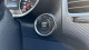 2017 Kia Forte - Thumbnail 30