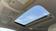 2017 Kia Forte - Thumbnail 31