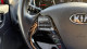 2017 Kia Forte - Thumbnail 32
