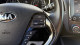 2017 Kia Forte - Thumbnail 34