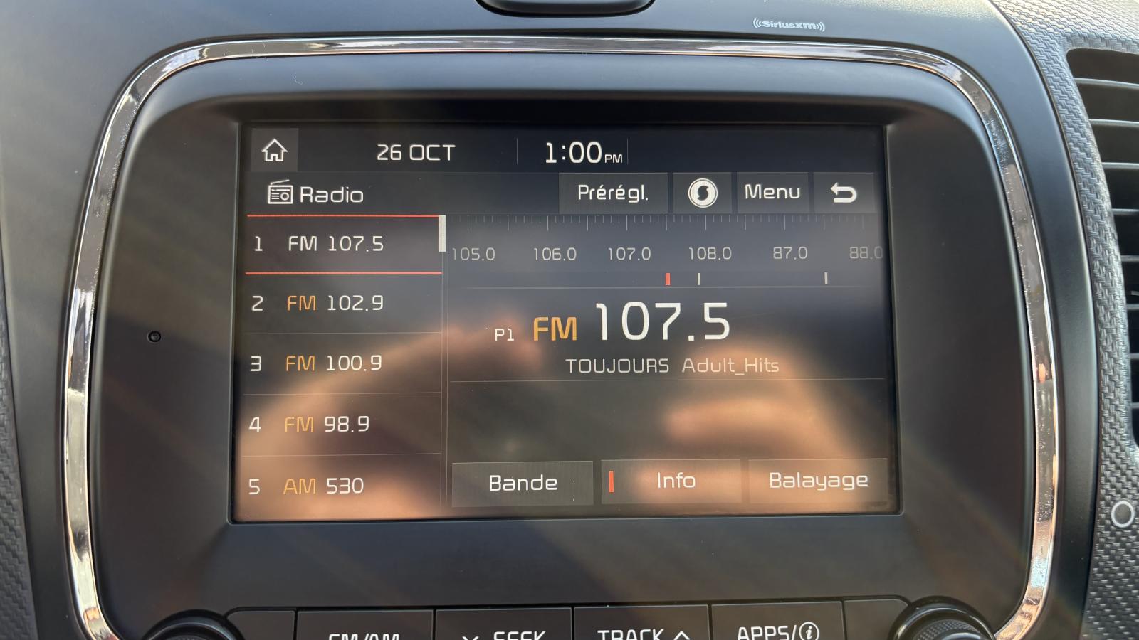 2017 Kia Forte - Image 35