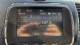 2017 Kia Forte - Thumbnail 35