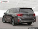 2027 HONDA ODYSSEY - Thumbnail 4
