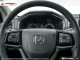 2027 HONDA ODYSSEY - Thumbnail 12