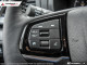 2027 HONDA ODYSSEY - Thumbnail 14