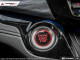 2027 HONDA ODYSSEY - Thumbnail 25