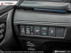 2027 HONDA ODYSSEY - Thumbnail 26