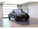 2023 Audi S3 - Thumbnail 1