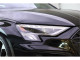 2023 Audi S3 - Thumbnail 2