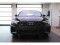 2023 Audi S3 - Image 3