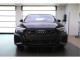 2023 Audi S3 - Thumbnail 3