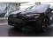 2023 Audi S3 - Image 4