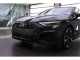 2023 Audi S3 - Thumbnail 4