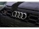 2023 Audi S3 - Thumbnail 5