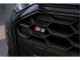 2023 Audi S3 - Thumbnail 6