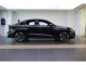2023 Audi S3 - Thumbnail 7