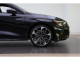 2023 Audi S3 - Thumbnail 8