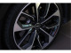 2023 Audi S3 - Thumbnail 9