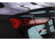 2023 Audi S3 - Thumbnail 12
