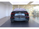 2023 Audi S3 - Thumbnail 13