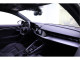 2023 Audi S3 - Thumbnail 14