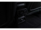 2023 Audi S3 - Thumbnail 16