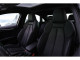 2023 Audi S3 - Thumbnail 17