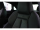 2023 Audi S3 - Thumbnail 18