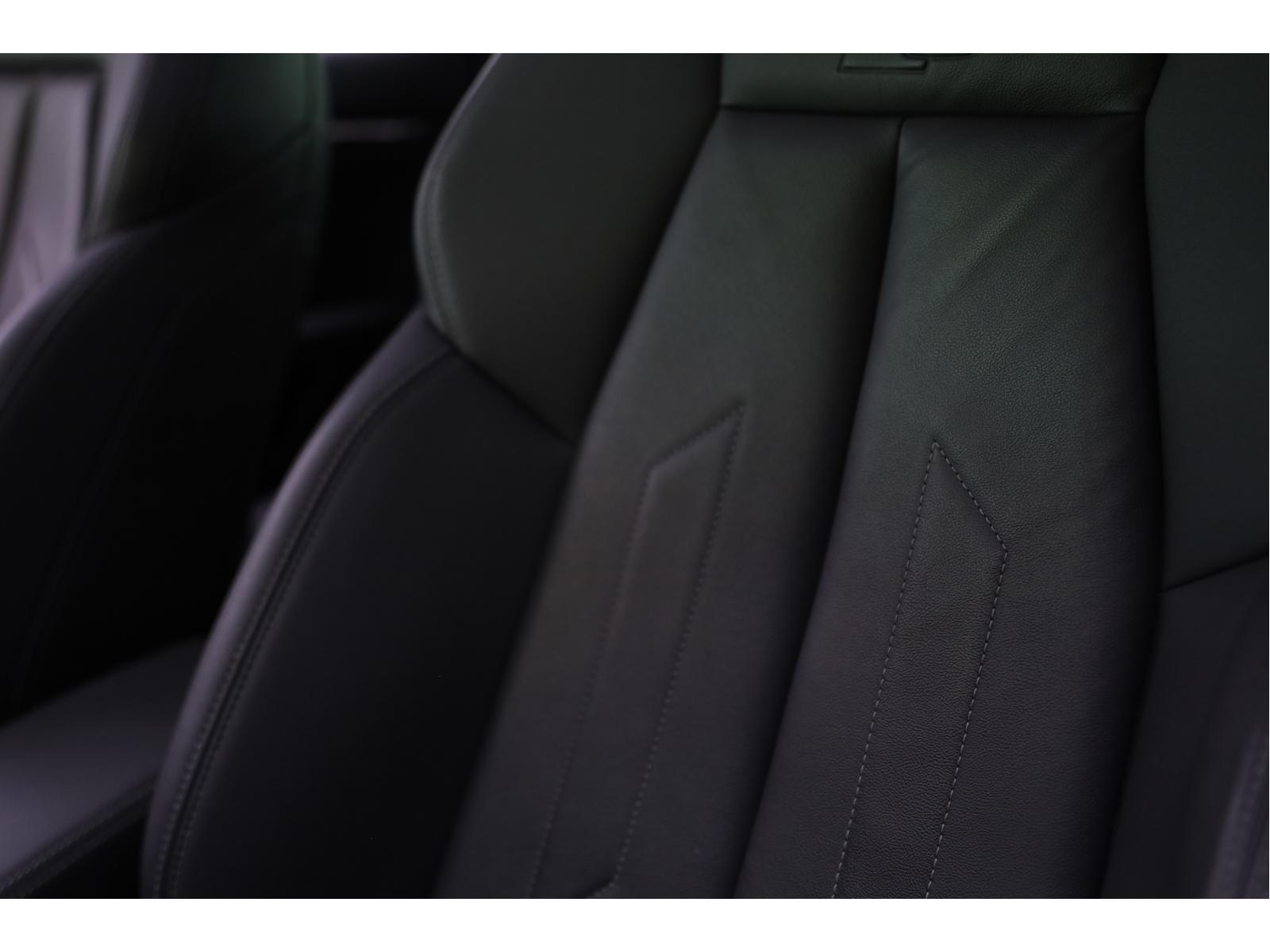 2023 Audi S3 - Image 19