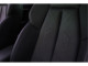 2023 Audi S3 - Thumbnail 19