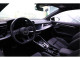 2023 Audi S3 - Thumbnail 20