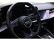 2023 Audi S3 - Thumbnail 21