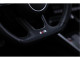 2023 Audi S3 - Thumbnail 22