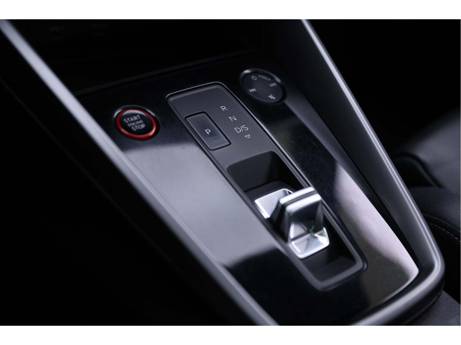 2023 Audi S3 - Image 23