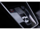 2023 Audi S3 - Thumbnail 23