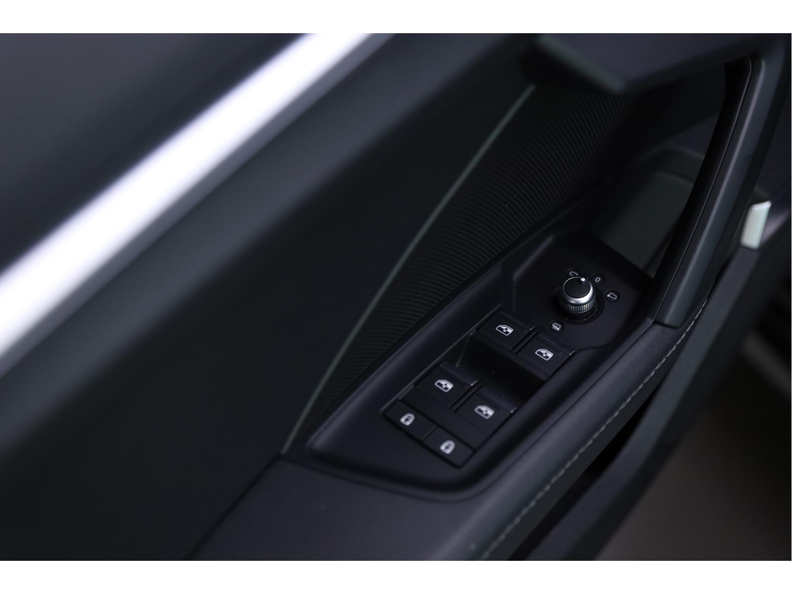 2023 Audi S3 - Image 24