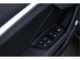 2023 Audi S3 - Thumbnail 24