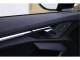 2023 Audi S3 - Thumbnail 25