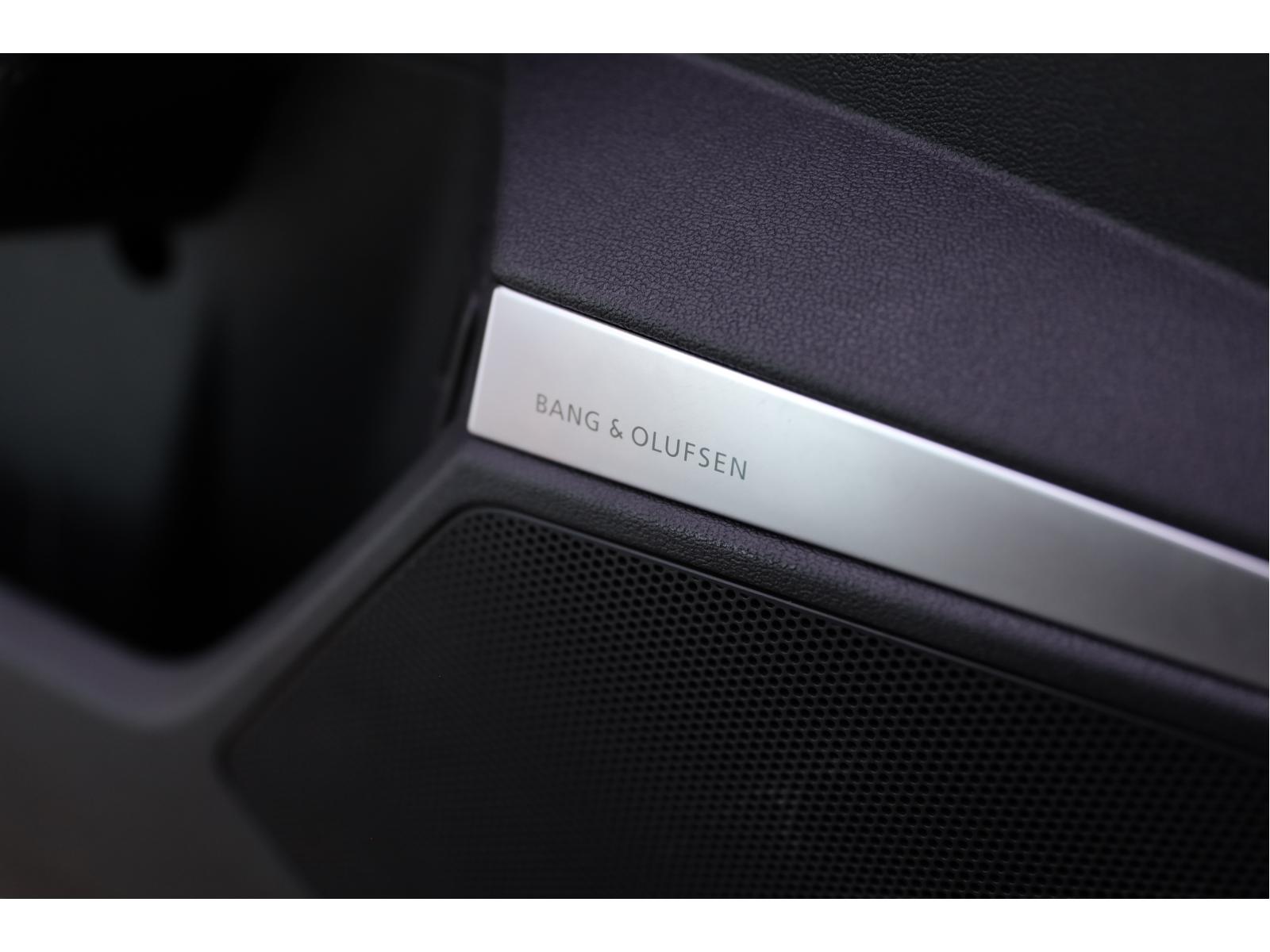 2023 Audi S3 - Image 26