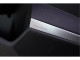 2023 Audi S3 - Thumbnail 26