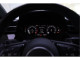 2023 Audi S3 - Thumbnail 27