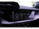 2023 Audi S3 - Thumbnail 28
