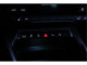 2023 Audi S3 - Thumbnail 30