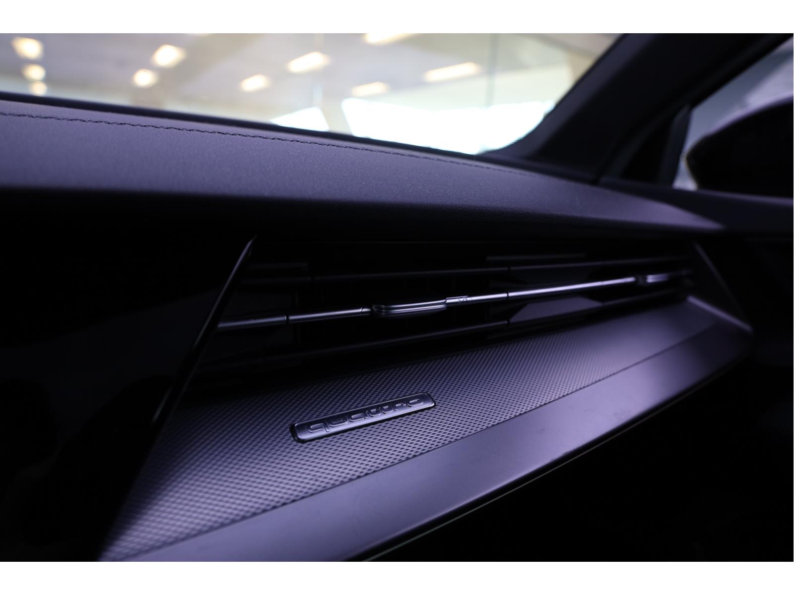 2023 Audi S3 - Image 31