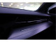 2023 Audi S3 - Thumbnail 31