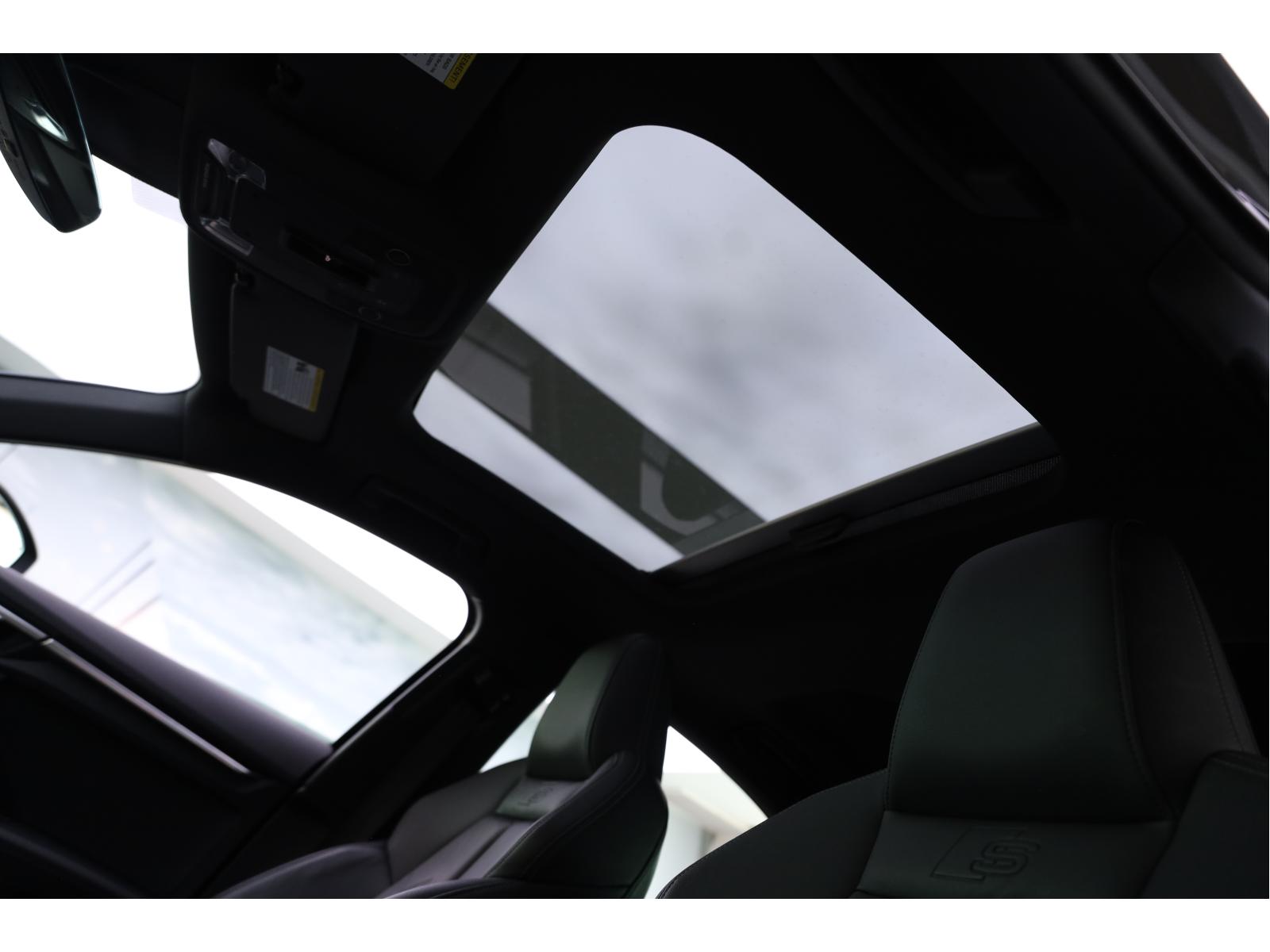 2023 Audi S3 - Image 32